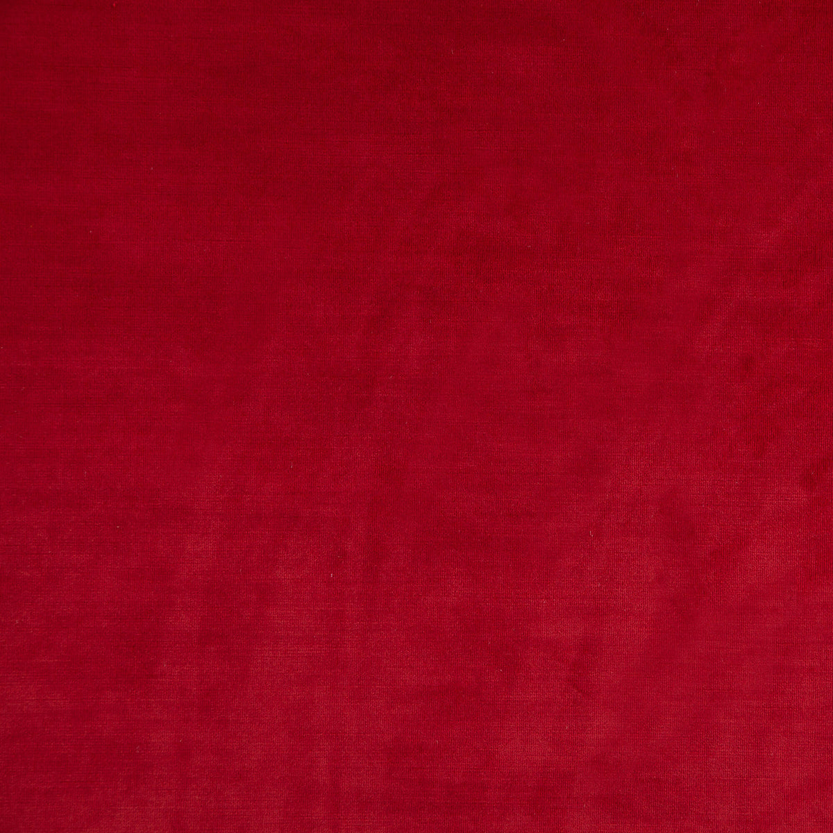 FR-One Odeon Shiraz fire retardant curtain fabric