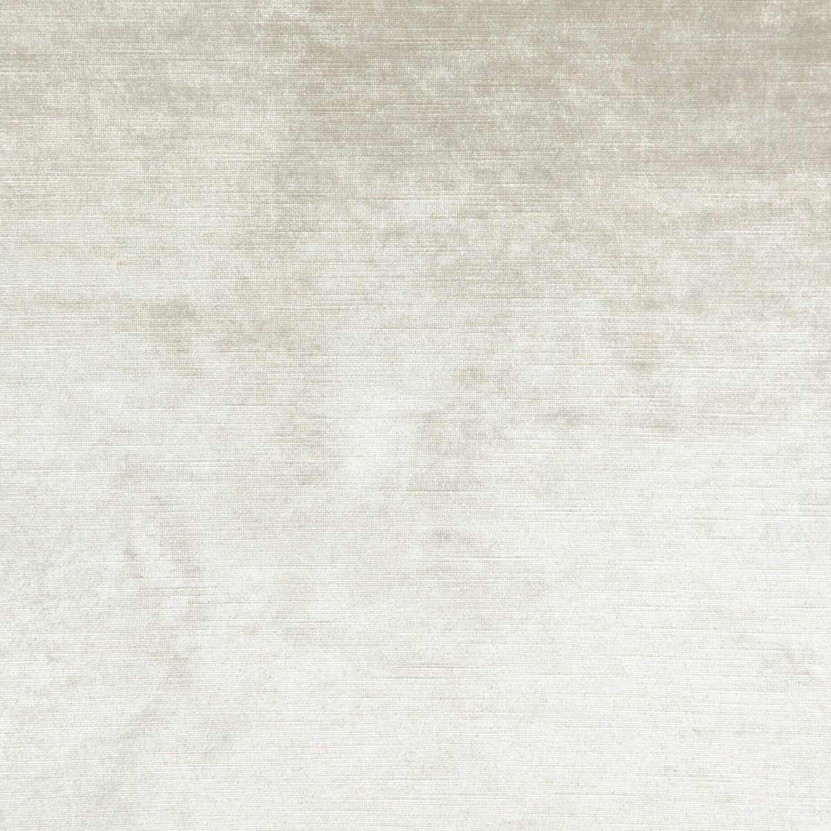FR-One Opulent Silver fire retardant curtain fabric