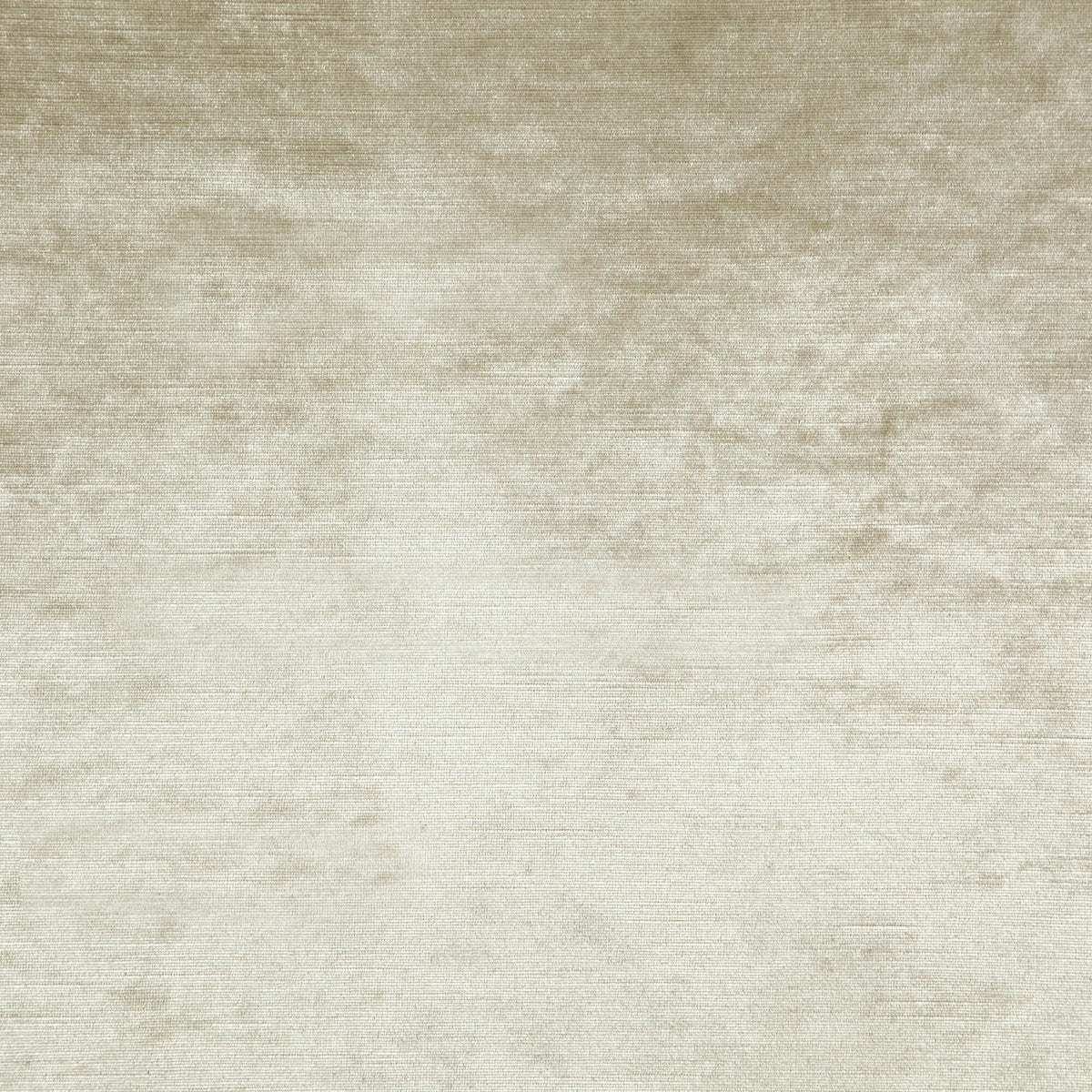 FR-One Opulent Ecru fire retardant curtain fabric