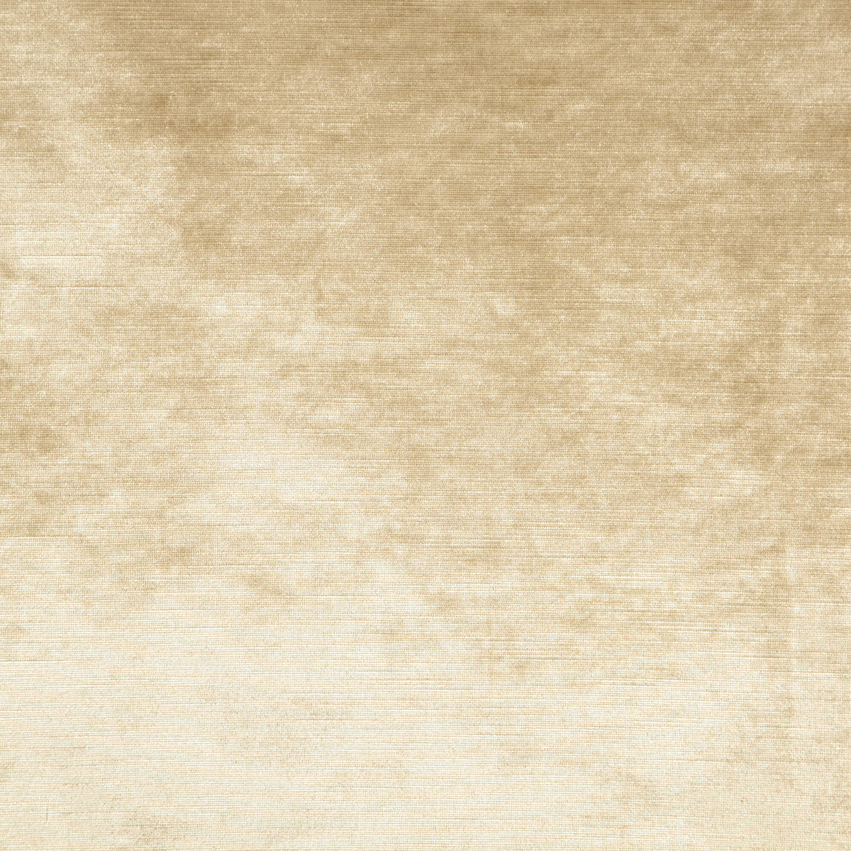 FR-One Opulent Café fire retardant curtain fabric