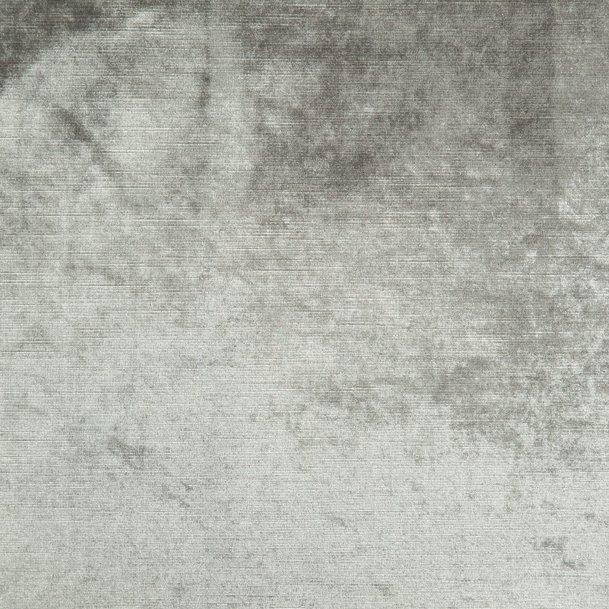 FR-One Opulent Aluminium fire retardant curtain fabric