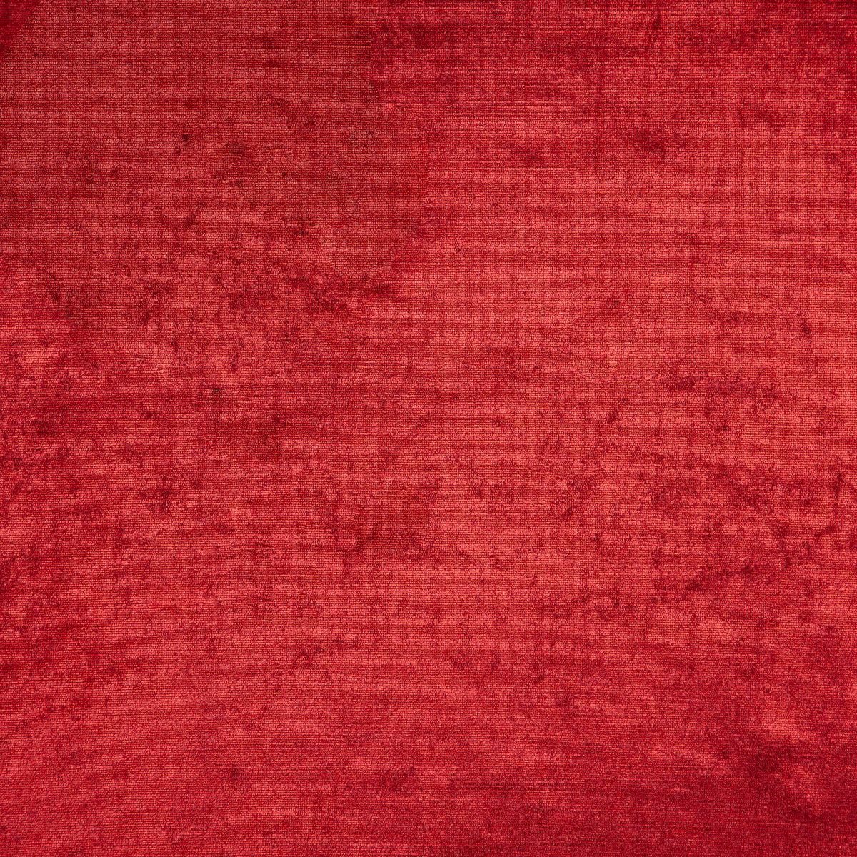 FR-One Opulent Merlot fire retardant curtain fabric
