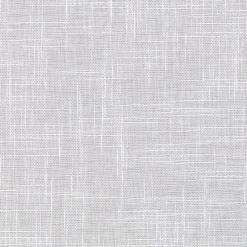 Sekers Polar Cloud fire retardant curtain fabric
