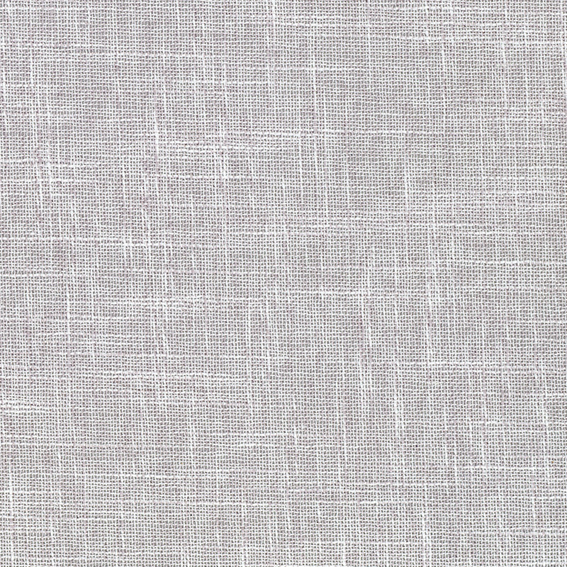 Sekers Polar Husky fire retardant curtain fabric