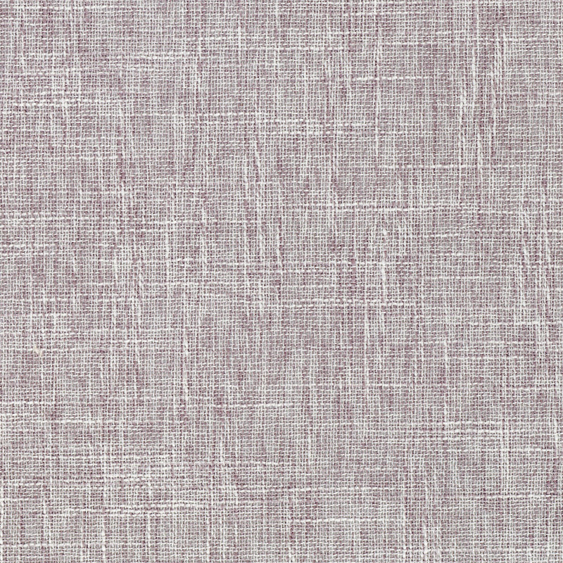 Sekers Polar Storm fire retardant curtain fabric