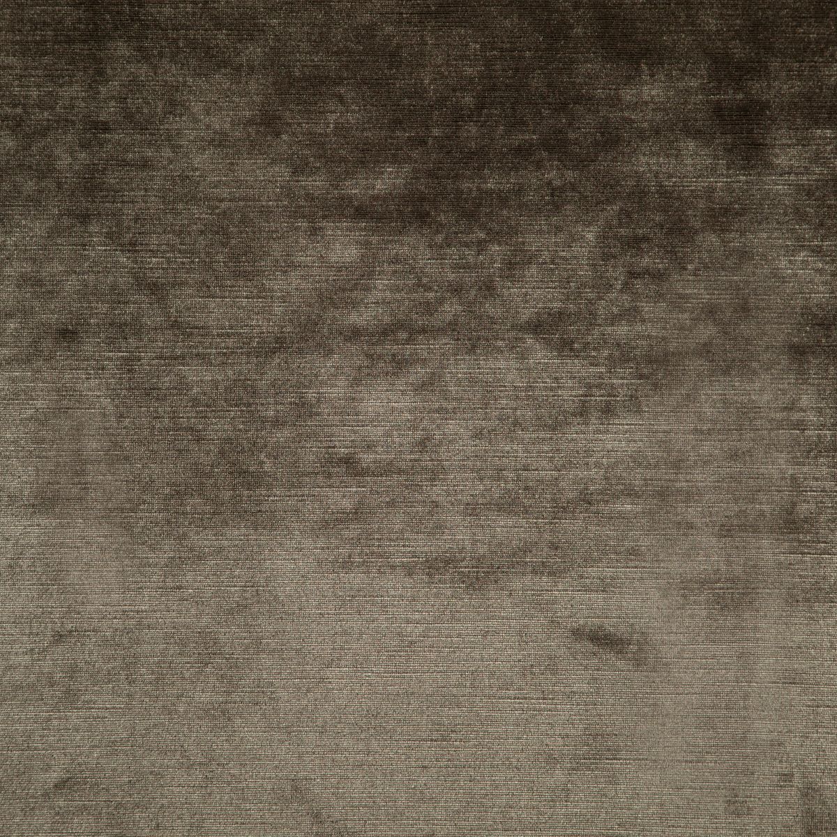 Sekers Palamos Cocoa fire retardant curtain fabric