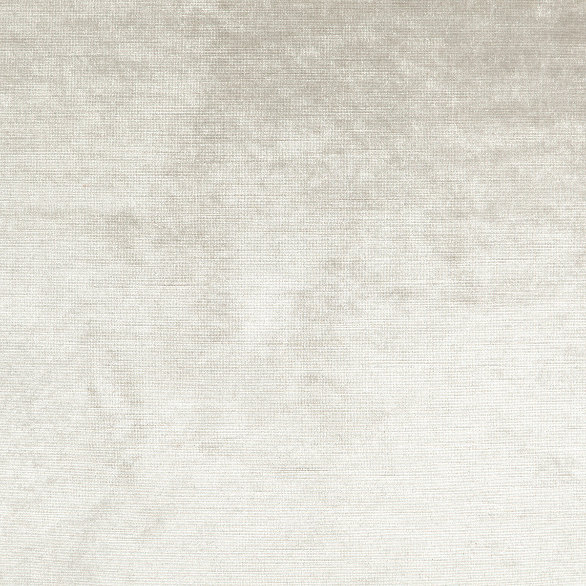 Sekers Palamos Platinum fire retardant curtain fabric