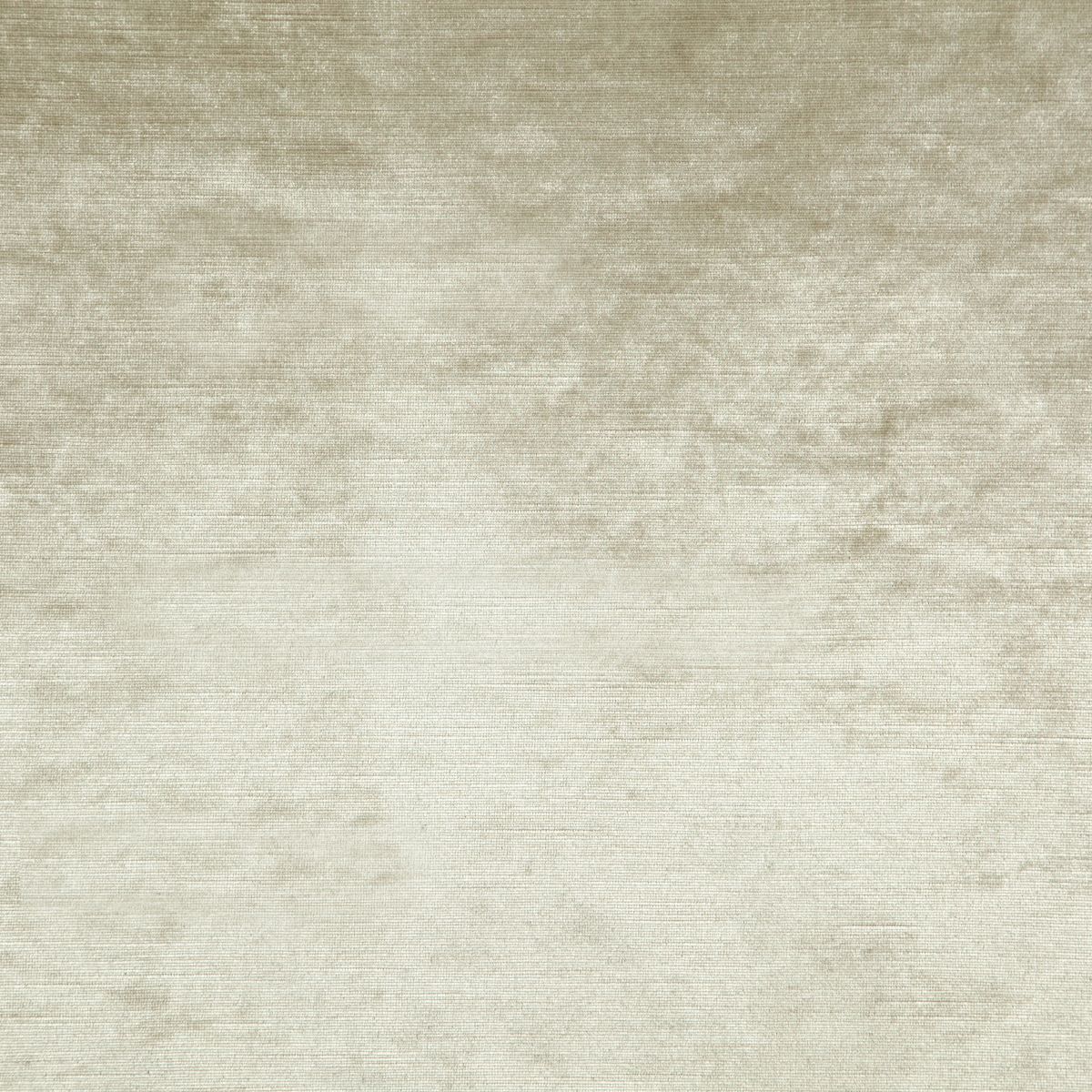 Sekers Palamos Moon fire retardant curtain fabric