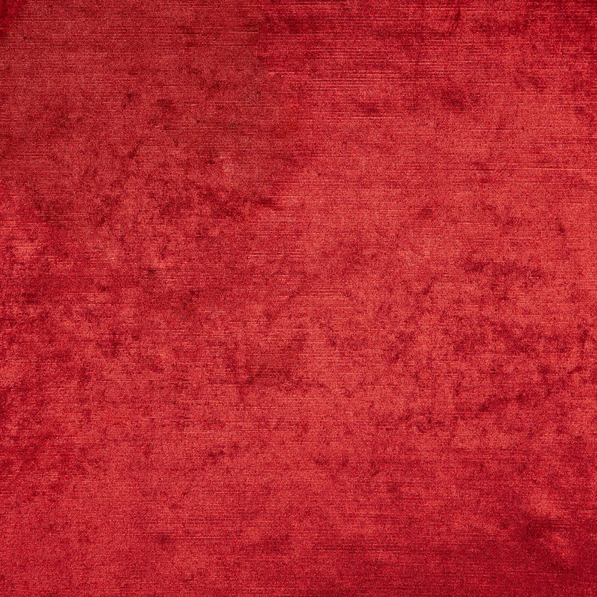 Sekers Palamos Cardinal fire retardant curtain fabric
