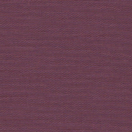 Bancroft Palazzo Aubergine Fire Retardant Curtains