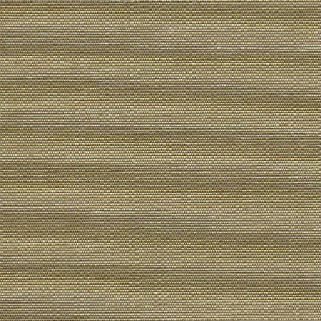 Bancroft Palazzo Bronze Fire Retardant Curtains