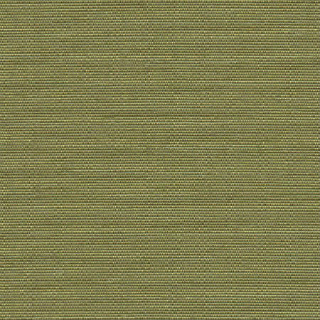 Bancroft Palazzo Pistachio Fire Retardant Curtains