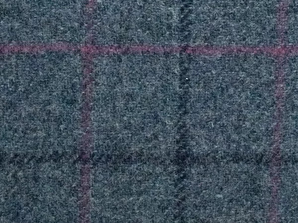 Country Classics Patterdale