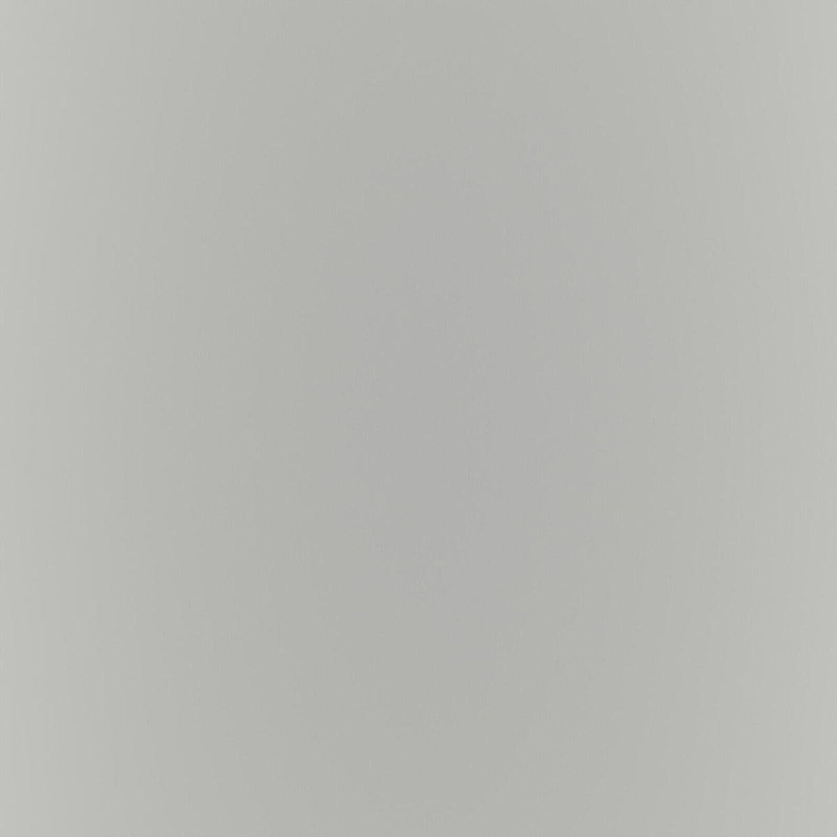 Sekers Penida Putty fire retardant curtain fabric