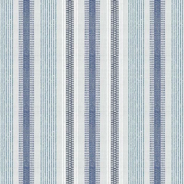 Portico 109 Sky Indigo