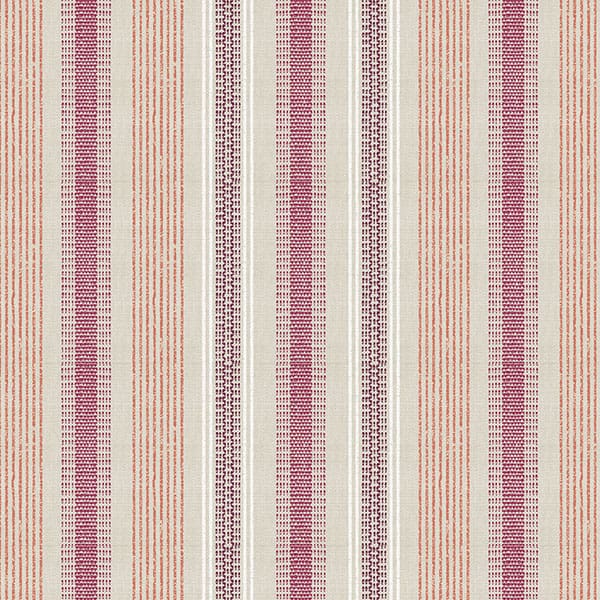 Portico 465 Raspberry Fig