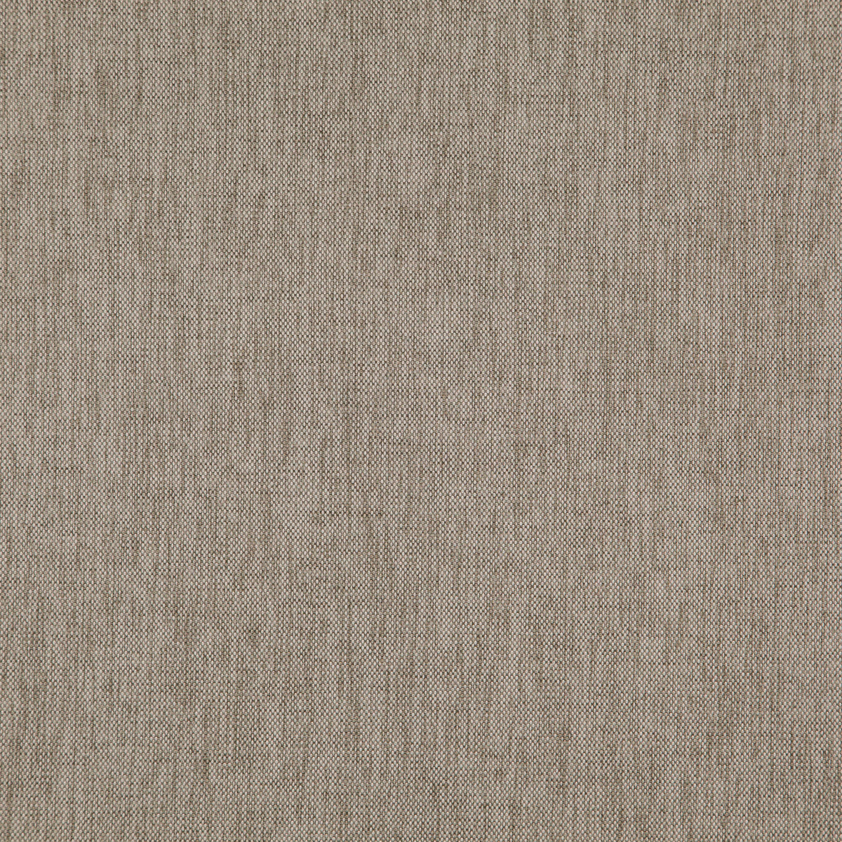 FR-One Lola Otter fire retardant curtain fabric