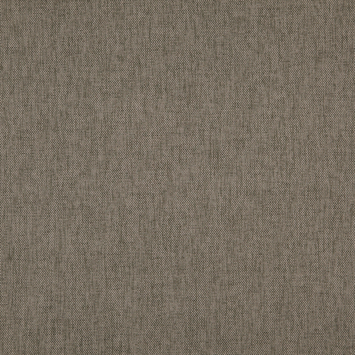 FR-One Lola Mushroom fire retardant curtain fabric