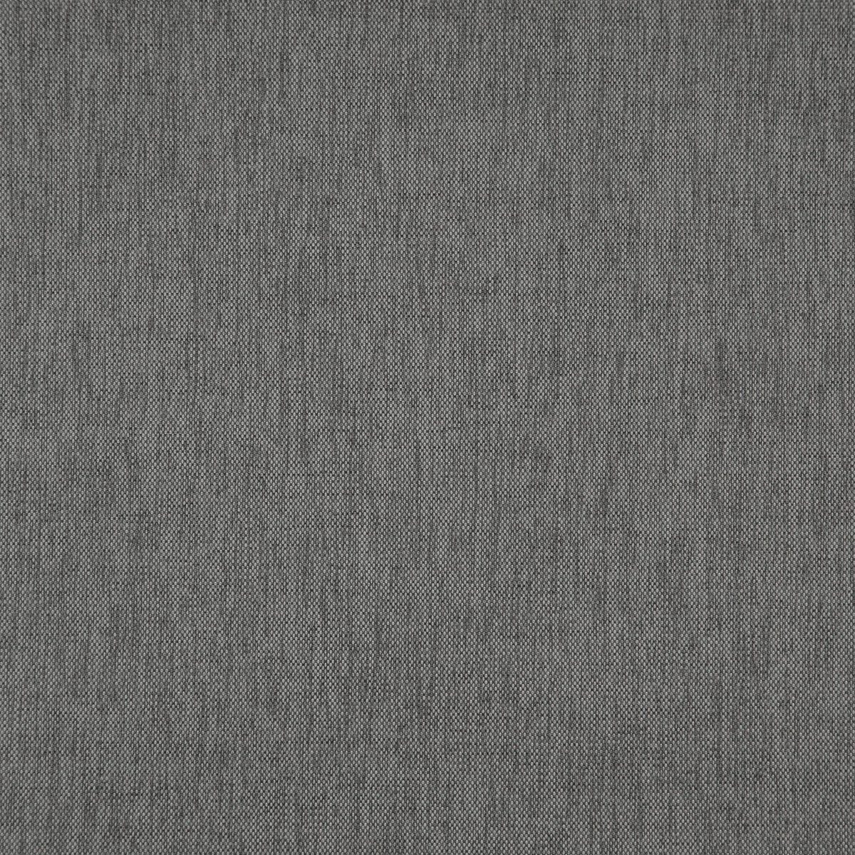 FR-One Lola Pewter fire retardant curtain fabric