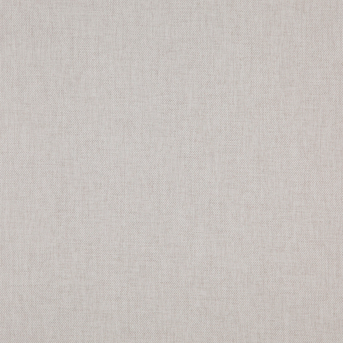 FR-One Lola Cement fire retardant curtain fabric
