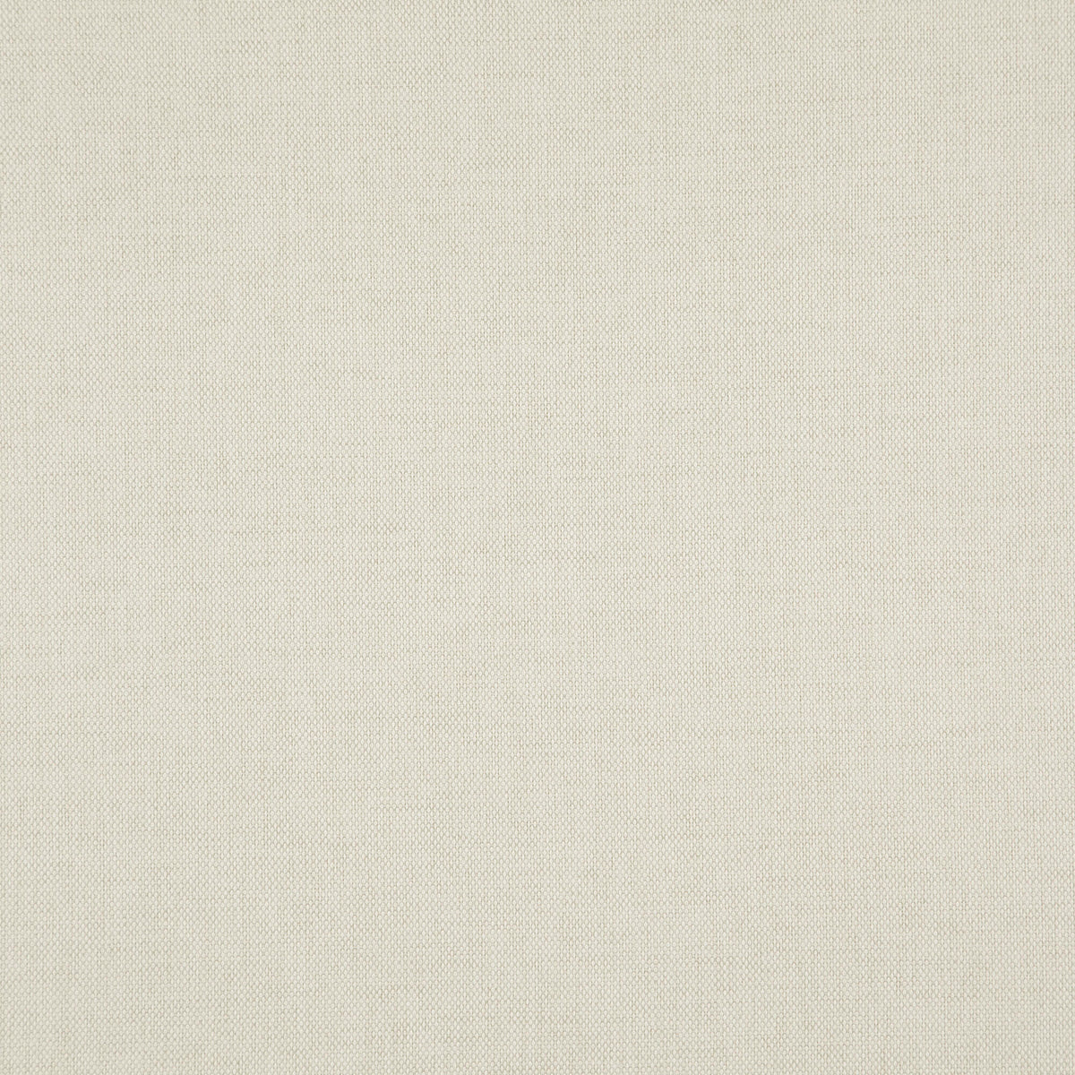 FR-One Lola Marzipan fire retardant curtain fabric