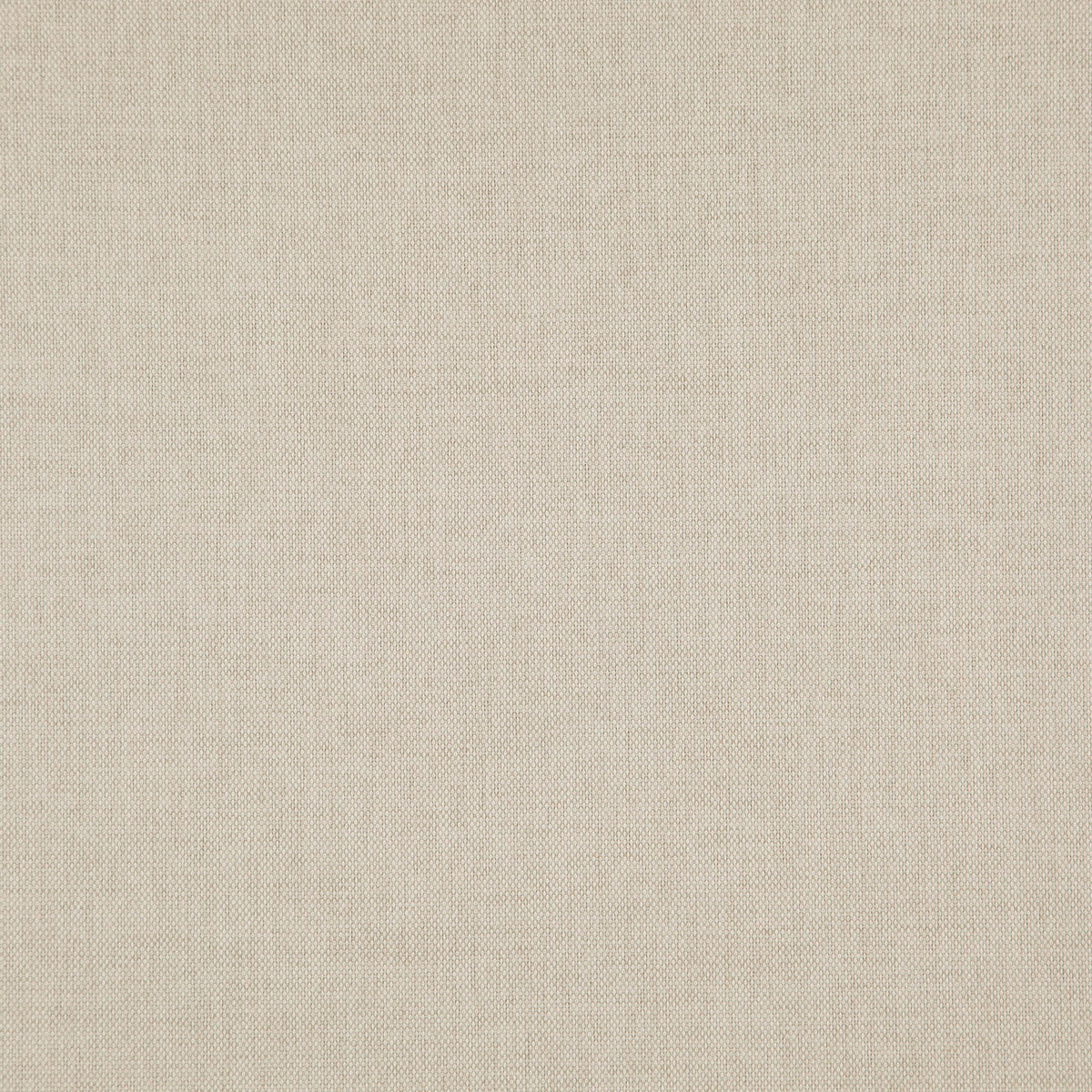 FR-One Lola Linen fire retardant curtain fabric
