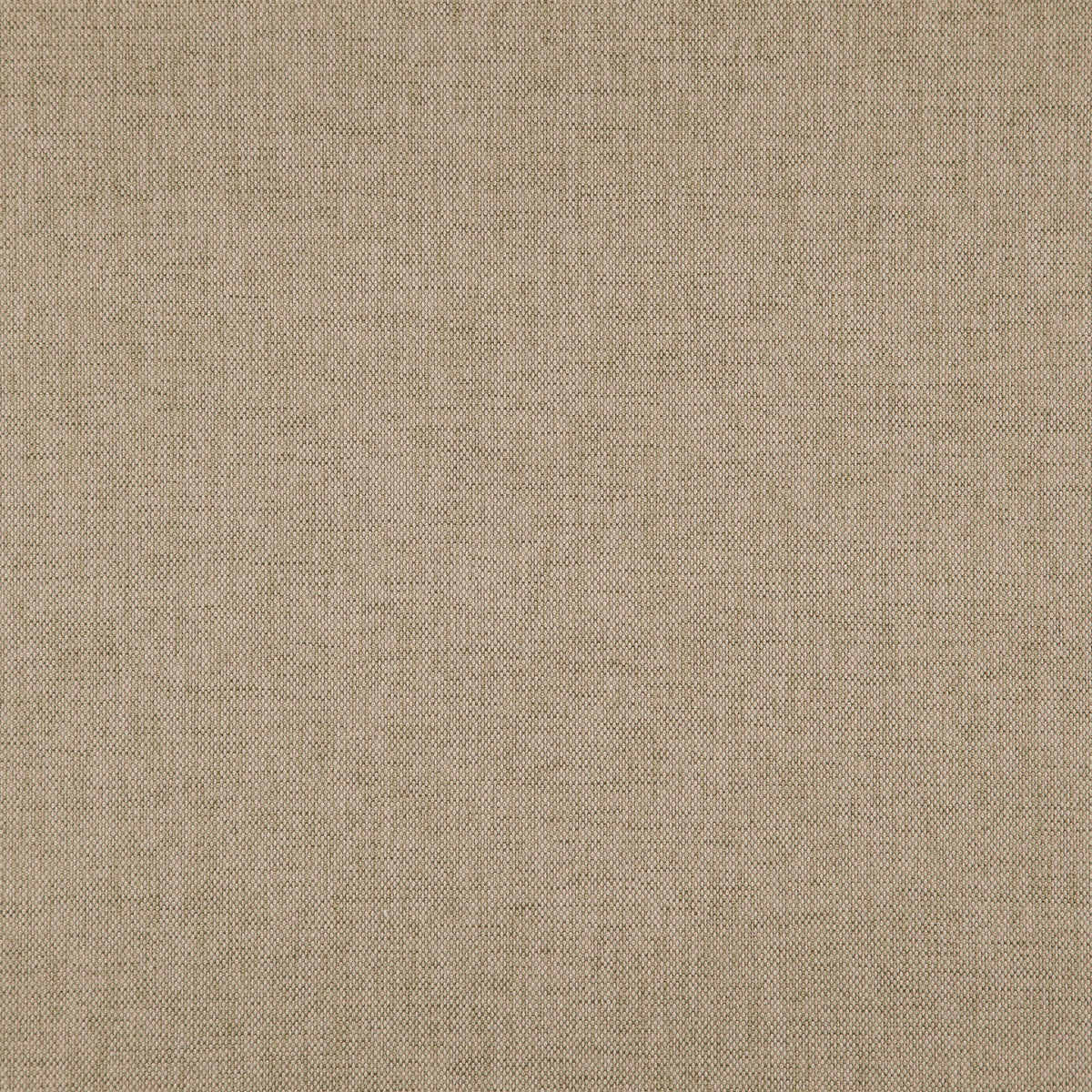 FR-One Lola Seagrass fire retardant curtain fabric