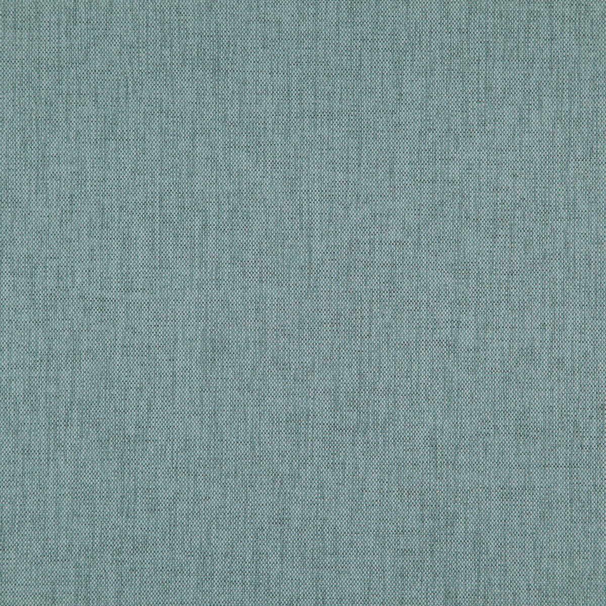 FR-One Lola Abyss fire retardant curtain fabric
