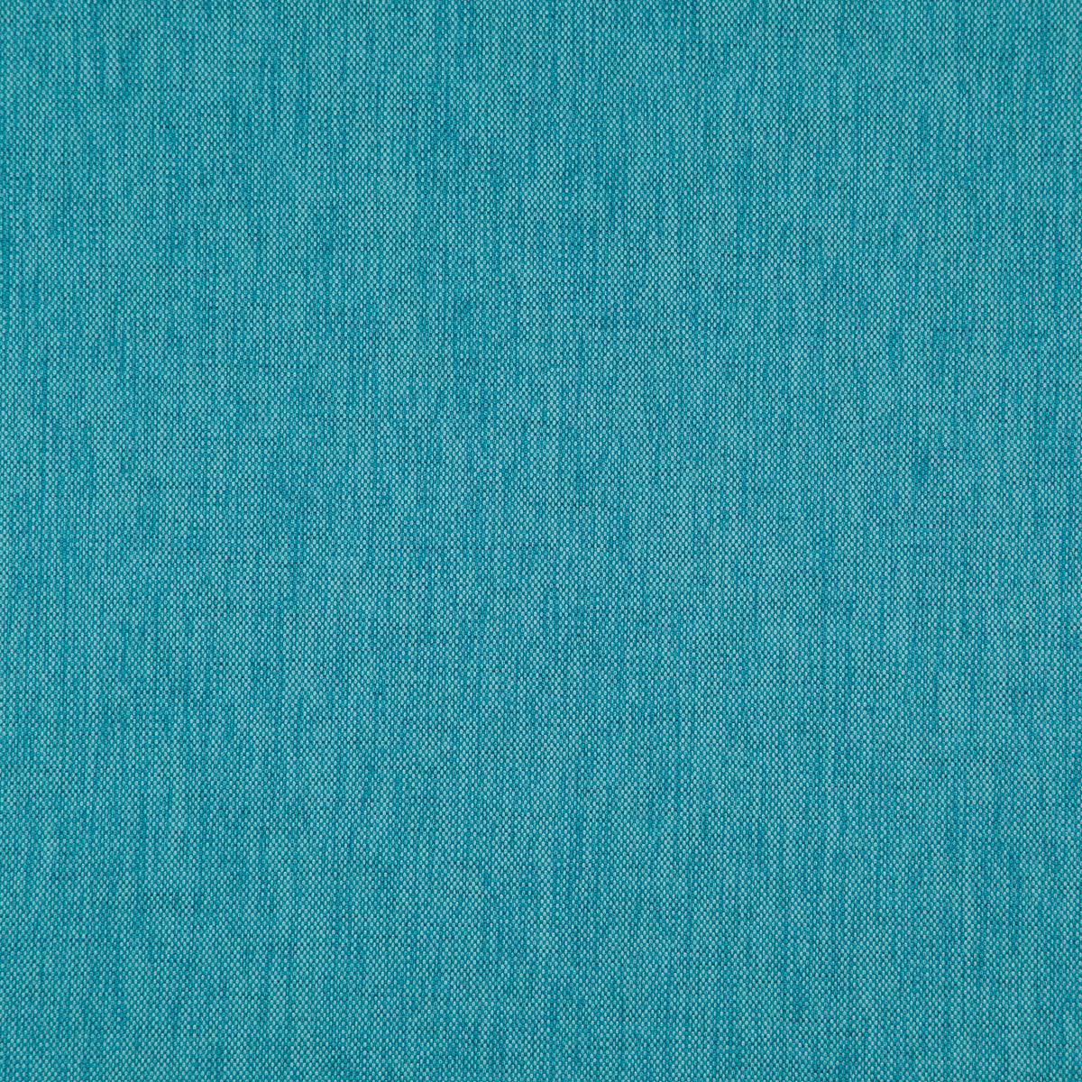 FR-One Lola Scuba fire retardant curtain fabric