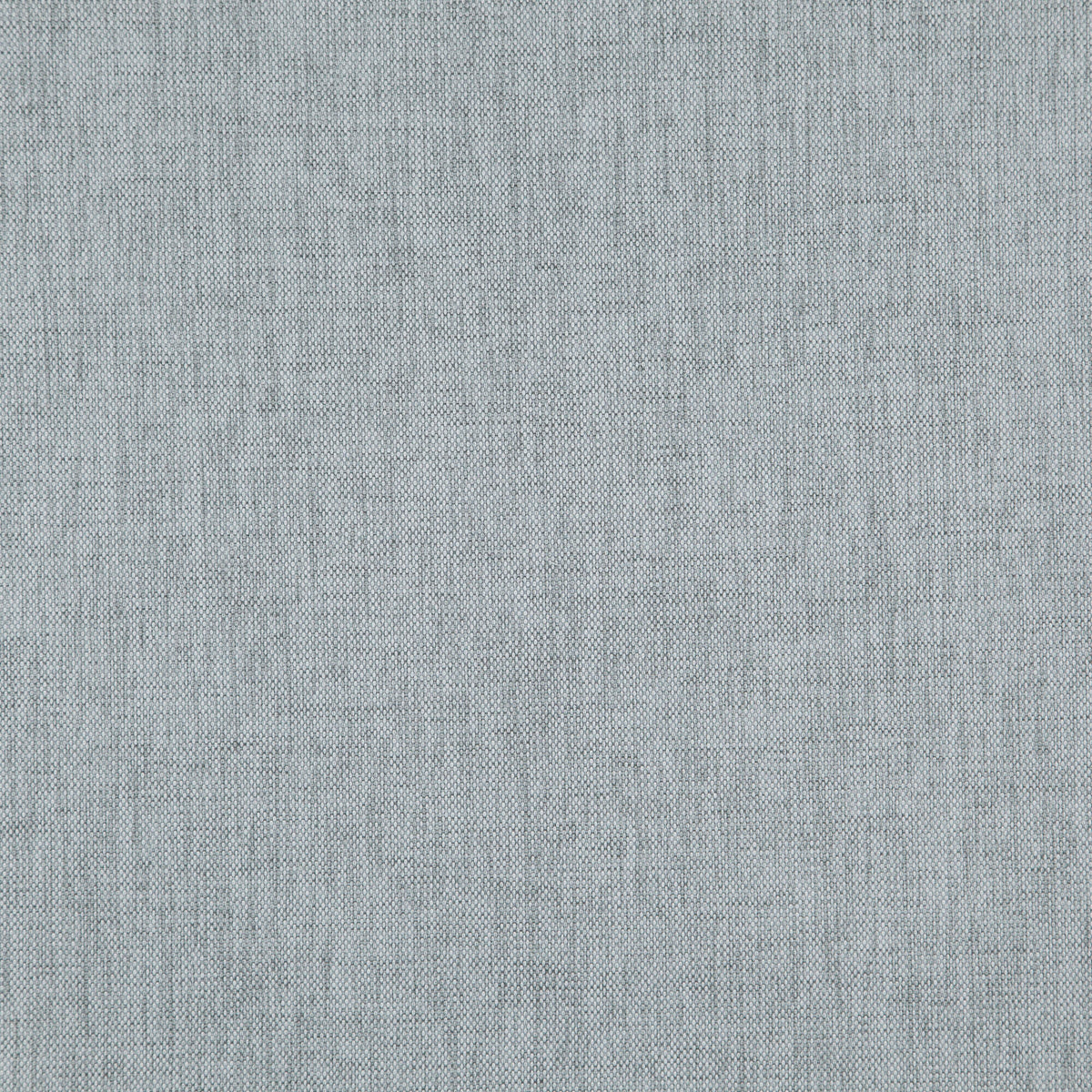 FR-One Lola Penguin fire retardant curtain fabric