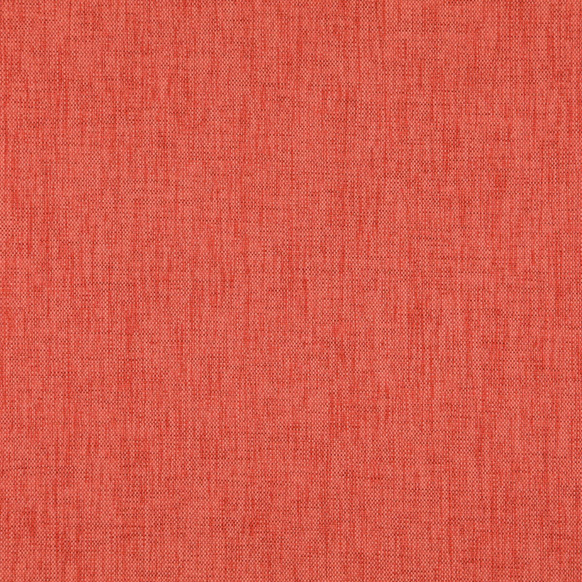 FR-One Lola Brick fire retardant curtain fabric