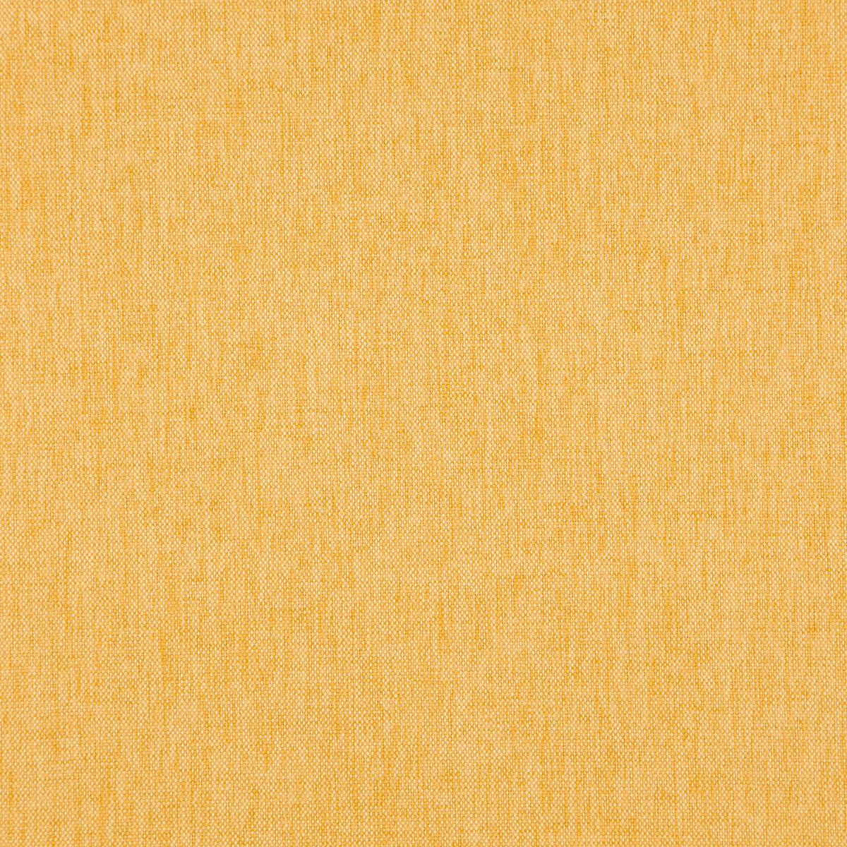 FR-One Lola Sun fire retardant curtain fabric
