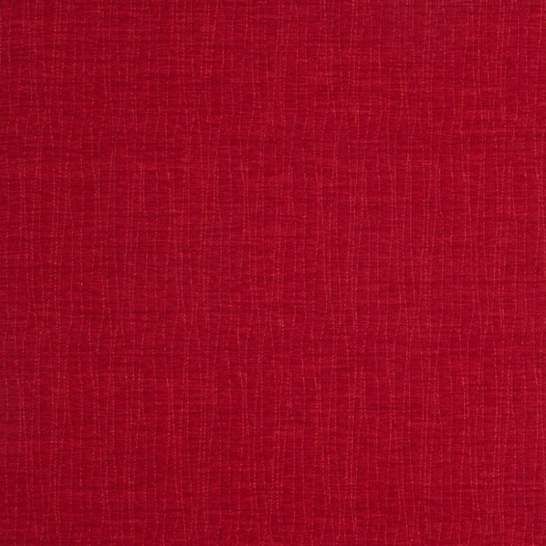 FR-One Riptide Sherry fire retardant curtain fabric