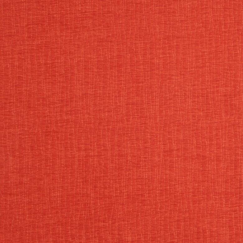 FR-One Riptide Canyon fire retardant curtain fabric