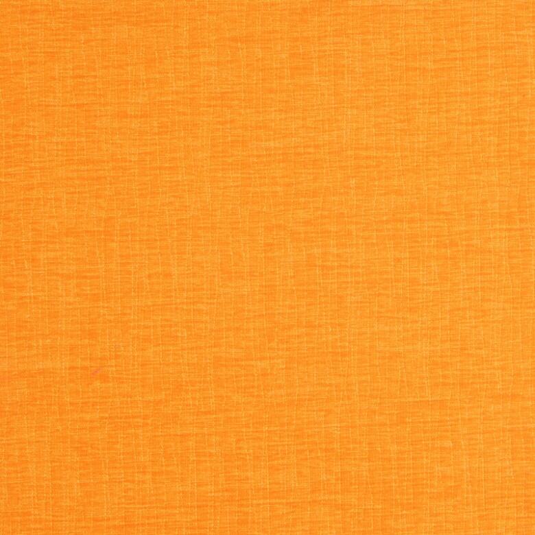 FR-One Riptide Fusion fire retardant curtain fabric