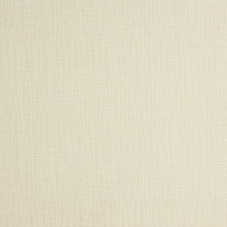FR-One Riptide Papyrus fire retardant curtain fabric