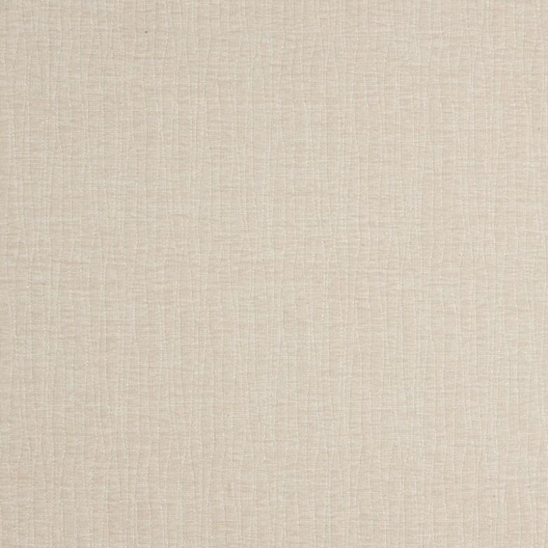 FR-One Riptide Taupe fire retardant curtain fabric