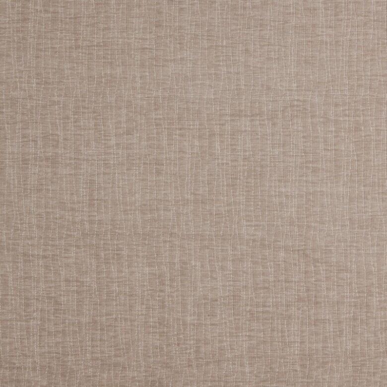FR-One Riptide Mushroom fire retardant curtain fabric