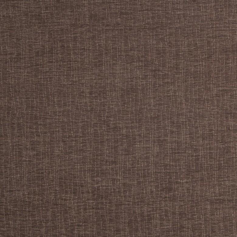FR-One Riptide Otter fire retardant curtain fabric