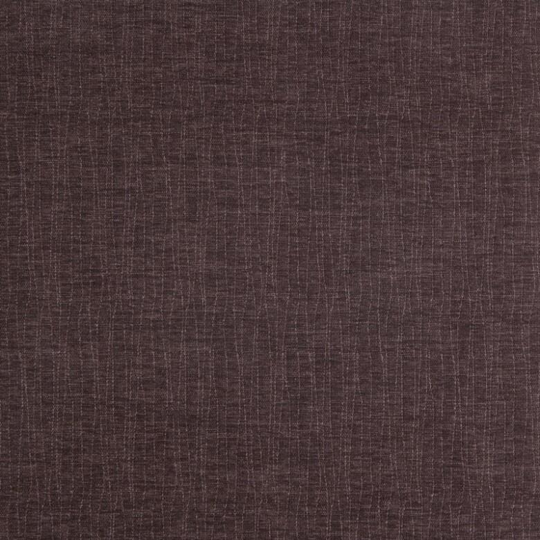 FR-One Riptide Truffle fire retardant curtain fabric
