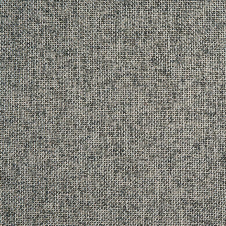 FR-One Supra Drizzle fire retardant curtain fabric