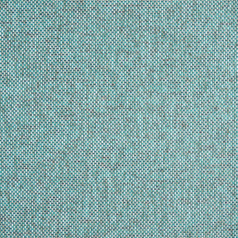 FR-One Supra Dragonfly fire retardant curtain fabric