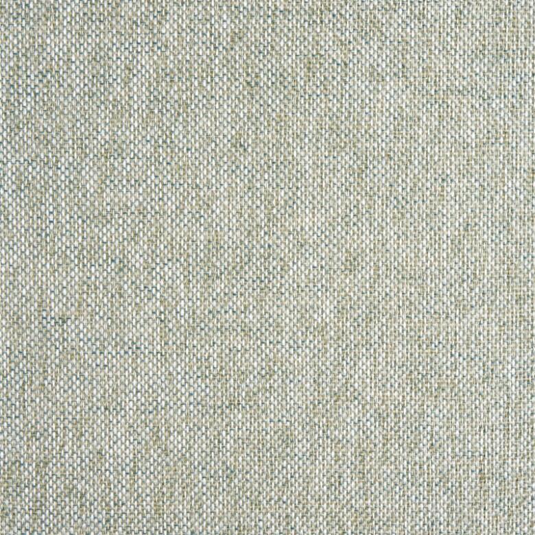 FR-One Supra Surf fire retardant curtain fabric