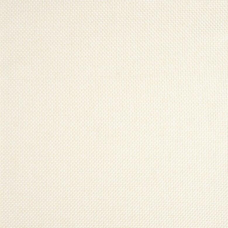 FR-One Supra Pearl fire retardant curtain fabric