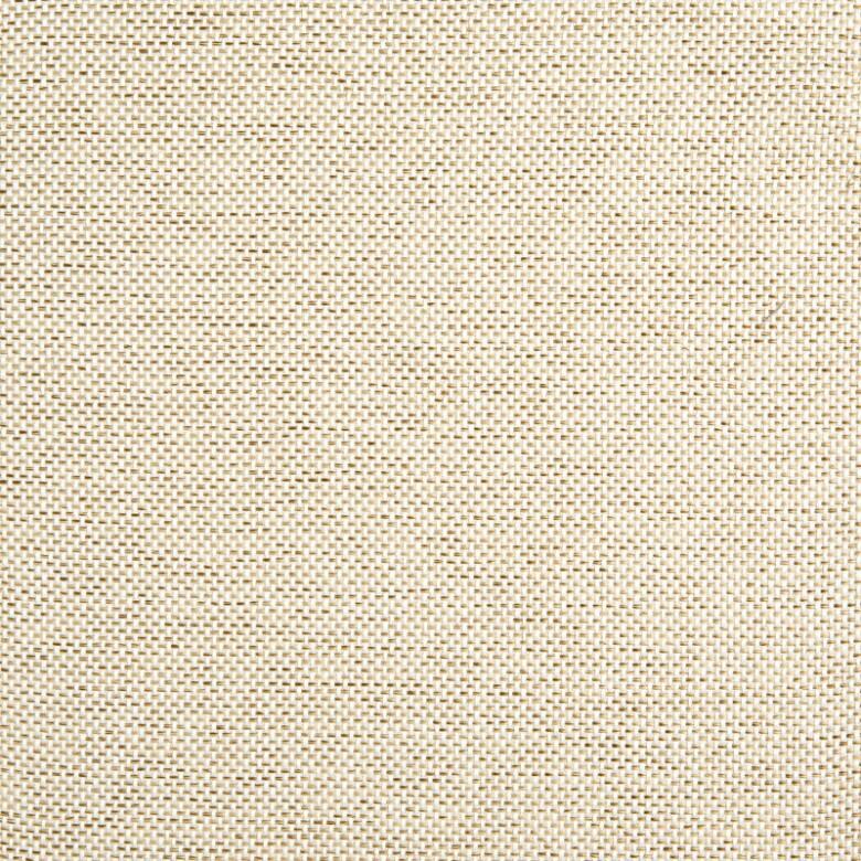 FR-One Supra Raffia fire retardant curtain fabric