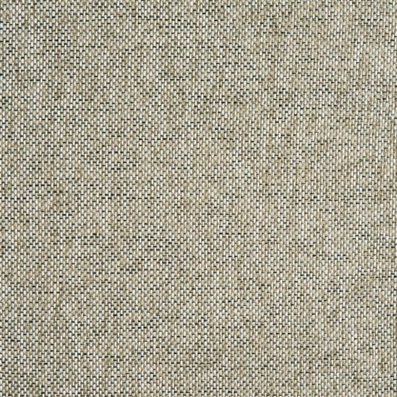 FR-One Supra Flax fire retardant curtain fabric
