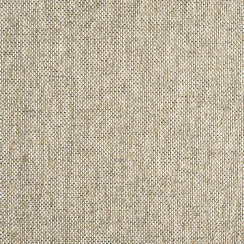 FR-One Supra Biscuit fire retardant curtain fabric