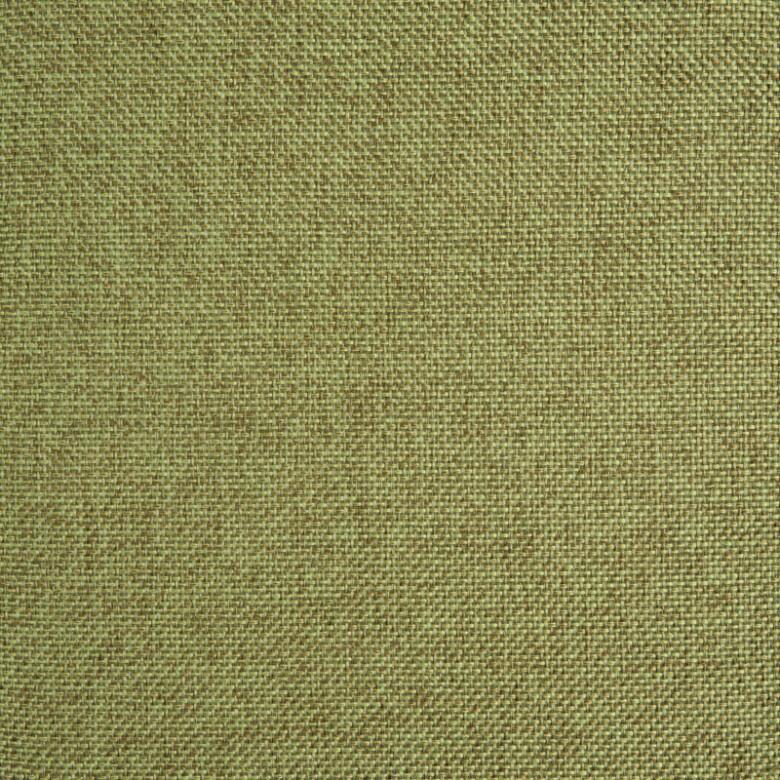 FR-One Supra Turtle fire retardant curtain fabric