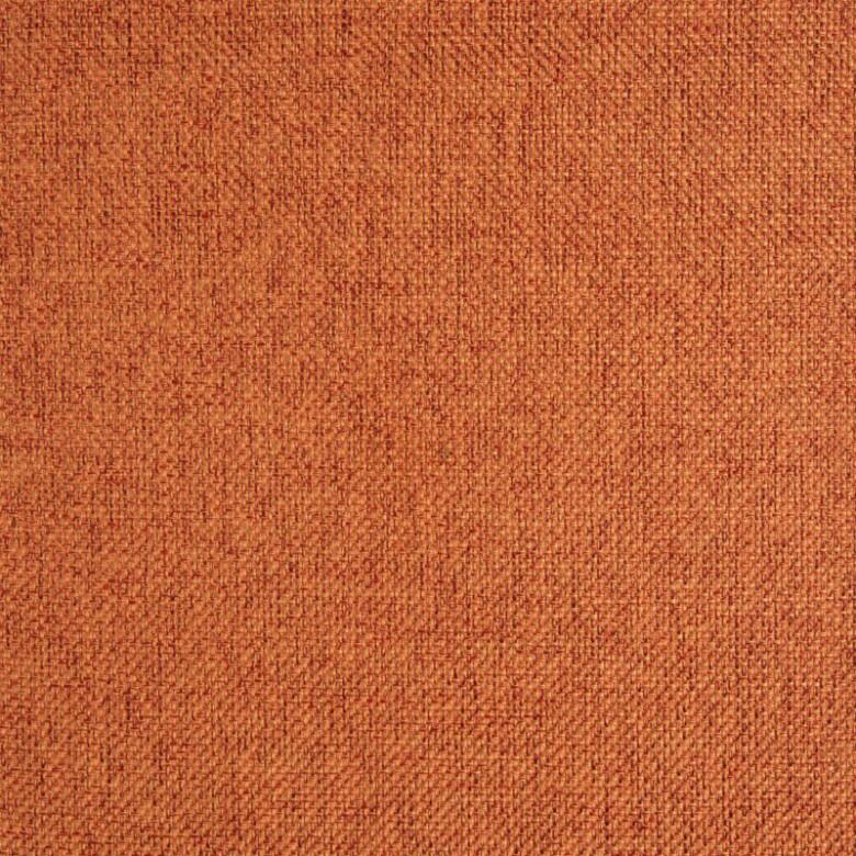 FR-One Supra Nectarine fire retardant curtain fabric