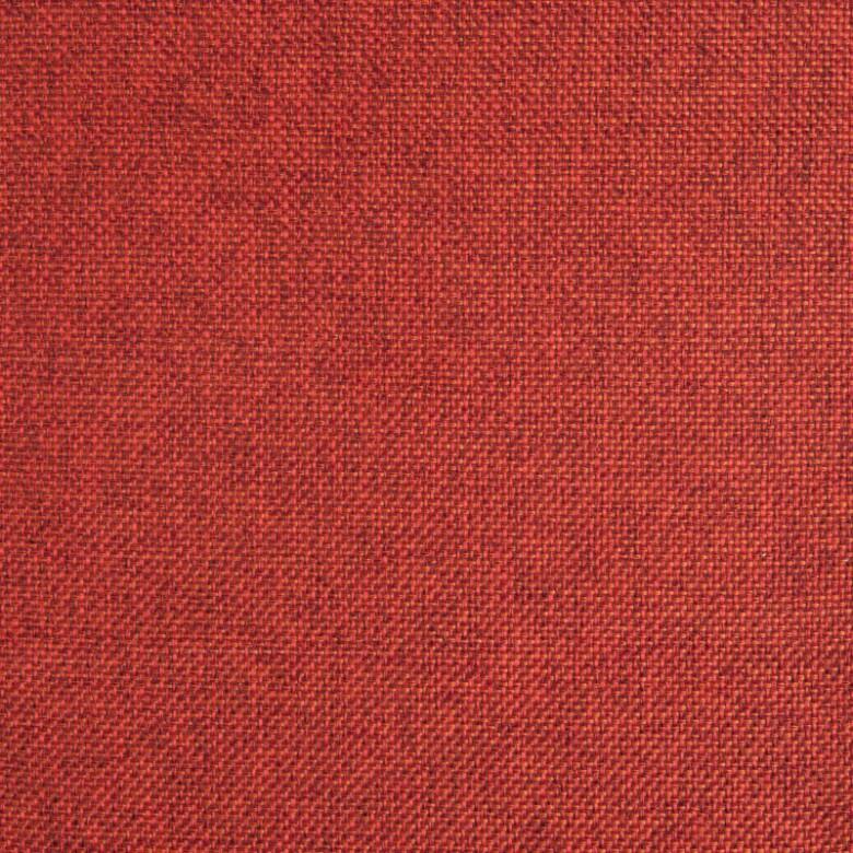 FR-One Supra Brick fire retardant curtain fabric